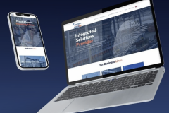 Energya Elsewedy website